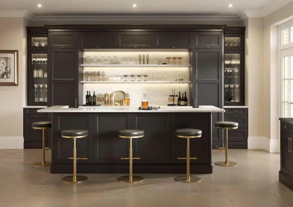 Lawrenson Stone and Cannon Black_Cameo 7