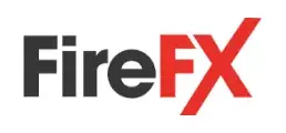 FX Fires
