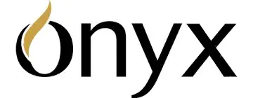 onyx fusion
