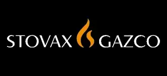 stovax