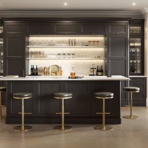 Lawrenson Stone and Cannon Black_Cameo 7