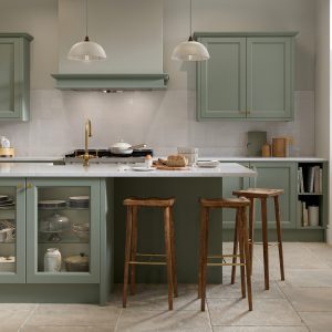 Pembridge Reed Green_Cameo 1 (1)
